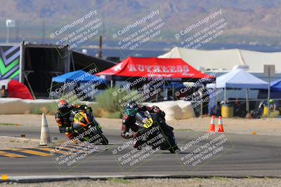 media/Oct-08-2023-CVMA (Sun) [[dbfe88ae3c]]/Race 3 Amateur Supersport Middleweight/